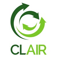 CLAIR chat bot