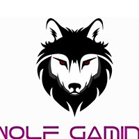 Wolf Gaming chat bot