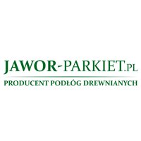 Jawor-Parkiet chat bot