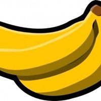 Koncern Polski Banan chat bot