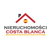 NCB Nieruchomości Costa Blanca chat bot