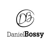 Daniel Bossy chat bot