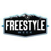 Freestyle Week chat bot