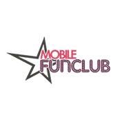 Mobile Fun Club chat bot