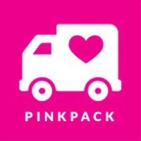 PINK PACK chat bot