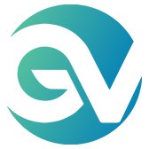 GadgetValley chat bot