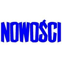 Nowości Disco Polo chat bot