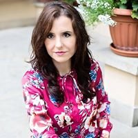 Inveni Psychoterapia & Coaching - Anna Pabiańczyk-Kulka chat bot
