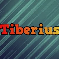 Tiberius chat bot