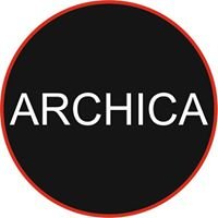 ARCHICA pracownia architektoniczna chat bot
