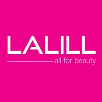 LaLill.pl chat bot