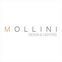 Mollini - original lighting chat bot