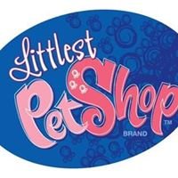 Littlest Pet Shop chat bot