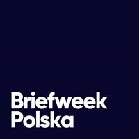 Briefweek Polska chat bot