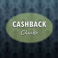 Cashback Club chat bot