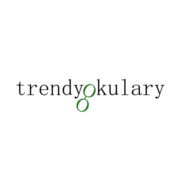 Trendyokulary chat bot