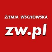 zw.pl chat bot