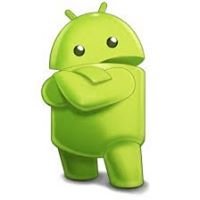 AndroidPomoc.pl chat bot