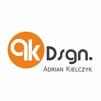 Design AK chat bot