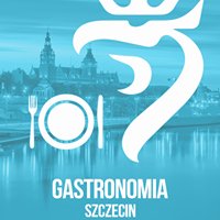 Polecam / Nie polecam Gastronomia Szczecin chat bot