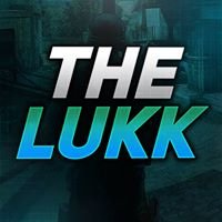 TheLukk chat bot