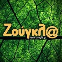 Zougla.gr (official) chat bot