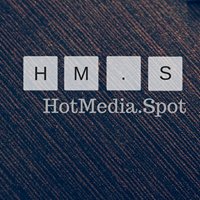 Hotmediaspot chat bot