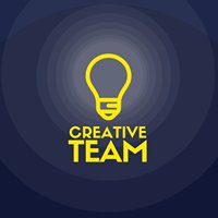 Creative Team chat bot