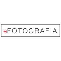 eFOTOGRAFIA chat bot