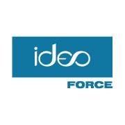 Ideo Force chat bot
