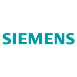Siemens Home chat bot