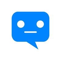 Chatbot - wirtualny asystent, wirtualny doradca, automatyzacja rozmów chat bot