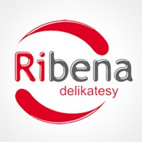 Ribena - Delikatesy chat bot