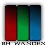 BH Wandex chat bot