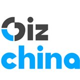 GizChina Polska chat bot