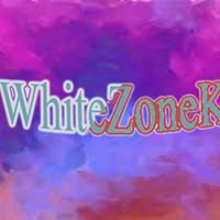 WhitezoNek Mall chat bot