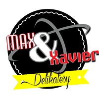 Delikatesy Max Xavier chat bot