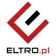 Eltro.pl chat bot