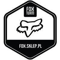 FOX.SKLEP.PL chat bot