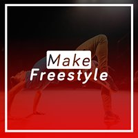 MakeFreestyle chat bot