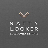 Natty Looker chat bot