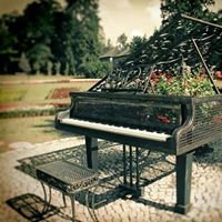 Piano By Wojtek chat bot