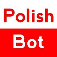 PolishBot chat bot