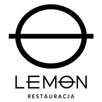 Restauracja Lemon chat bot