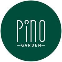 Restauracja PINO Garden chat bot