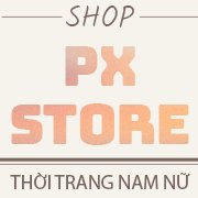 PX STORE chat bot