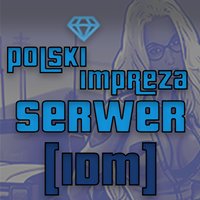 Polski Impreza Serwer chat bot