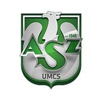 KU AZS UMCS Lublin chat bot