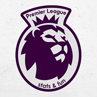 Premier League stats&fun chat bot