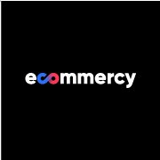 Ecommercy chat bot